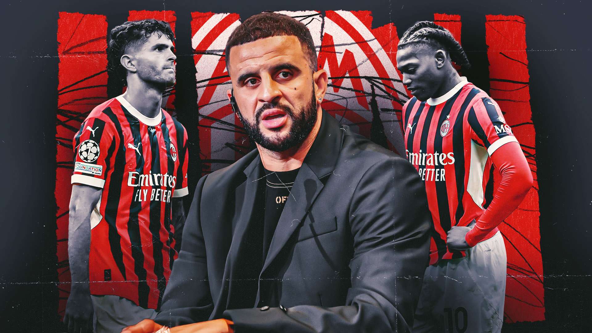 悉尼FC